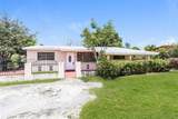 731 175th Dr - Photo 2