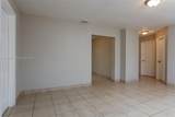 731 175th Dr - Photo 3