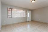 731 175th Dr - Photo 4