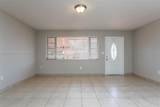 731 175th Dr - Photo 5