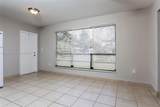 731 175th Dr - Photo 6