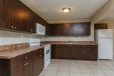 731 175th Dr - Photo 7