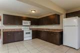 731 175th Dr - Photo 8