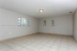 731 175th Dr - Photo 9