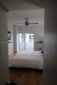 8911 Collins Ave - Photo 10