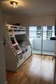 8911 Collins Ave - Photo 11
