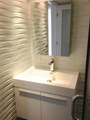 8911 Collins Ave - Photo 12