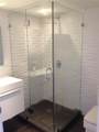 8911 Collins Ave - Photo 13