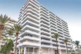 8911 Collins Ave - Photo 14