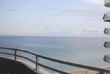 8911 Collins Ave - Photo 15