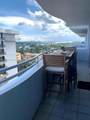 8911 Collins Ave - Photo 2