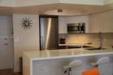 8911 Collins Ave - Photo 4