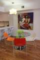 8911 Collins Ave - Photo 5