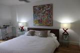 8911 Collins Ave - Photo 6