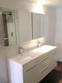 8911 Collins Ave - Photo 8