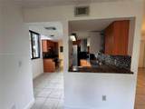 9741 138th Ave - Photo 1