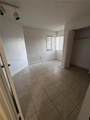 9741 138th Ave - Photo 10