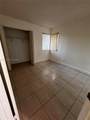9741 138th Ave - Photo 11