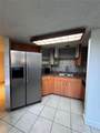 9741 138th Ave - Photo 12