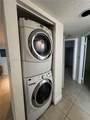 9741 138th Ave - Photo 13