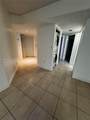 9741 138th Ave - Photo 14
