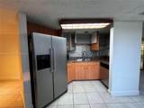 9741 138th Ave - Photo 15