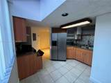 9741 138th Ave - Photo 17