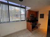9741 138th Ave - Photo 18