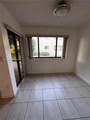 9741 138th Ave - Photo 2