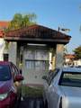 9741 138th Ave - Photo 20
