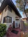 9741 138th Ave - Photo 22