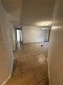 9741 138th Ave - Photo 3