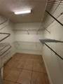 9741 138th Ave - Photo 4