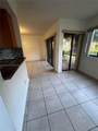 9741 138th Ave - Photo 5