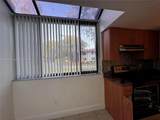9741 138th Ave - Photo 6