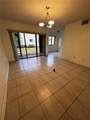 9741 138th Ave - Photo 7