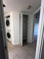 9741 138th Ave - Photo 8