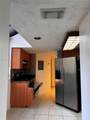 9741 138th Ave - Photo 9