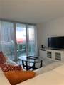 3901 Ocean Dr - Photo 1