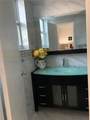 3901 Ocean Dr - Photo 10