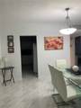 3901 Ocean Dr - Photo 11