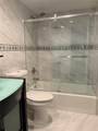 3901 Ocean Dr - Photo 13