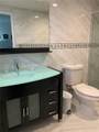 3901 Ocean Dr - Photo 14