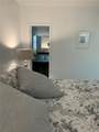 3901 Ocean Dr - Photo 15