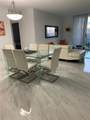 3901 Ocean Dr - Photo 2