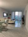 3901 Ocean Dr - Photo 3