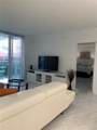 3901 Ocean Dr - Photo 4
