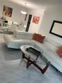3901 Ocean Dr - Photo 5