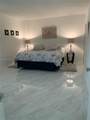 3901 Ocean Dr - Photo 8