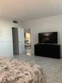 3901 Ocean Dr - Photo 9